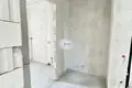 Casa 8 habitaciones 340 m² Baltiysk, Rusia