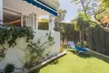 Mieszkanie 2 pokoi 95 m² Marbella, Hiszpania