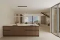 Residential quarter Alcantara Del Mar Townhouses