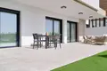 3 bedroom apartment 121 m² Estepona, Spain