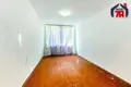 2 room apartment 48 m² Pleshchanitsy, Belarus