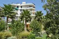 Penthouse 6 bedrooms 169 m² Villajoyosa, Spain