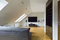 House 134 m² Wrocław, Poland