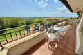 Apartment 53 m² Kosharitsa, Bulgaria