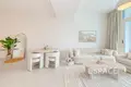 Wohnung 3 zimmer 1 490 m² Dubai, Vereinigte Arabische Emirate