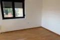 Wohnung 2 zimmer 39 m² Zlatibor, Serbien