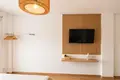 Apartment 35 m² Mijas, Spain