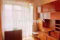 Mieszkanie 1 pokój 33 m² Odessa, Ukraina