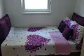 3 bedroom apartment 71 m² Budva, Montenegro
