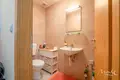 2 bedroom apartment 69 m² Bar, Montenegro