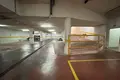 Mieszkanie 2 pokoi 110 m² Torrevieja, Hiszpania