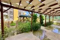 Wohnung 2 zimmer 52 m² Mezitli, Türkei