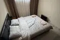 Appartement 2 chambres 50 m² en Varna, Bulgarie