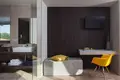 Villa 4 chambres 230 m² Rabac, Croatie