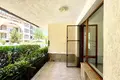 Appartement 1 chambre 50 m² Kocharitsa, Bulgarie