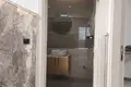 4 bedroom Villa 255 m² Marmara Region, Turkey