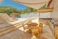 Maison 4 chambres 521 m² West Bay, Honduras