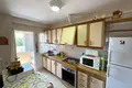 Appartement 3 chambres 80 m² Torrevieja, Espagne