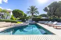 5 bedroom house 356 m² Artola, Spain