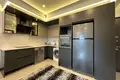 Квартира 2 комнаты 55 м² Убе, Турция
