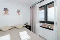 Apartamento 3 habitaciones 58 m² en Torrevieja, Španjolska