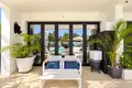 3 bedroom house 365 m² Spain, Spain