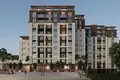 Doppelhaus 4 zimmer 171 m² Kucukcekmece, Türkei