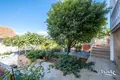 3-Schlafzimmer-Villa 89 m² Tivat, Montenegro