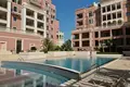 4 bedroom apartment  in Germasogeia, Cyprus