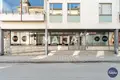 Ресторан, кафе 98 м² Район Йоэнсуу, Финляндия
