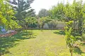 Cottage 5 bedrooms 400 m² Municipality of Velo and Vocha, Greece
