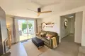 Dom 3 pokoi 100 m² Mijas, Hiszpania