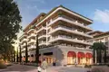 Mieszkanie 39 m² Ulcinj, Czarnogóra