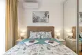 Apartamento 1 habitacion 50 m² en Becici, Montenegro
