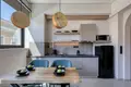 Appartement 2 chambres 73 m² Larnaca, Chypre