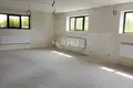 Villa 246 m² Pawlowo, Russland