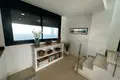 Duplex 3 bedrooms 195 m² Finestrat, Spain