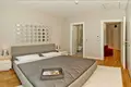 Квартира 2 комнаты 60 м² Шишли, Турция