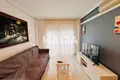 2 bedroom apartment 50 m² Torrevieja, Spain