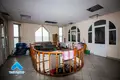 Commercial property 990 m² in Homyel, Belarus