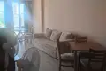 1 bedroom apartment 66 m² Nesebar, Bulgaria