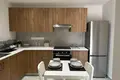 Wohnung 35 m² in Limassol, Zypern