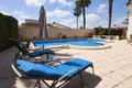 4 bedroom house 356 m² Urbanizacion Dona Pepa, Spain