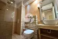 Wohnung 2 zimmer 89 m² Nessebar, Bulgarien