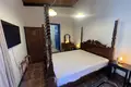 Casa 5 habitaciones 211 m² Germasogeia, Chipre