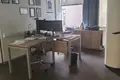 Pomieszczenie biurowe 302 m² Moskwa, Rosja