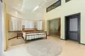 Maison 9 chambres 540 m² Riga, Lettonie