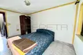 Дом 4 комнаты 114 м² Рогозница, Хорватия