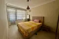 Квартира 2 спальни 75 м² Кестель, Турция