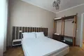 Appartement 60 m² en District de Vlora, Albanie